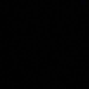 Meet your Posher, Jasmin